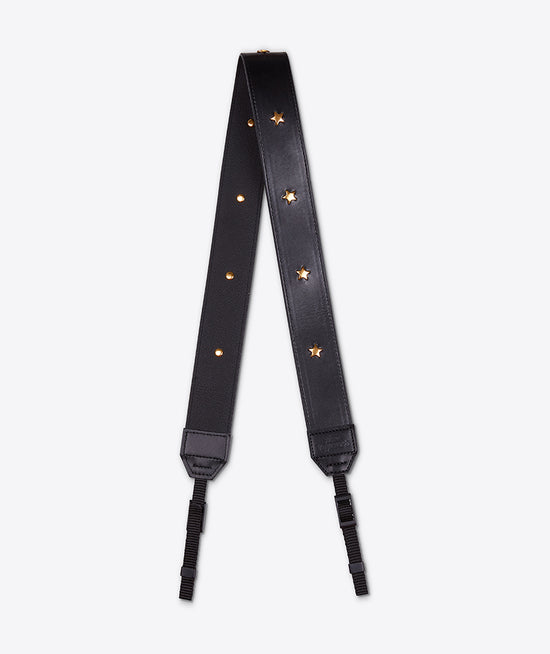 Louis vuitton camera discount strap